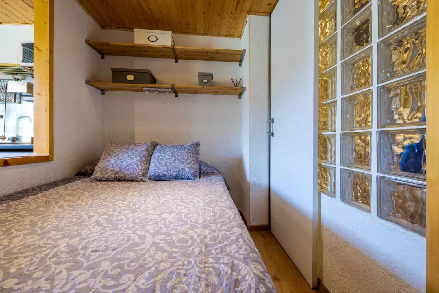 Enmolinate Apartment La Molina  Exterior photo