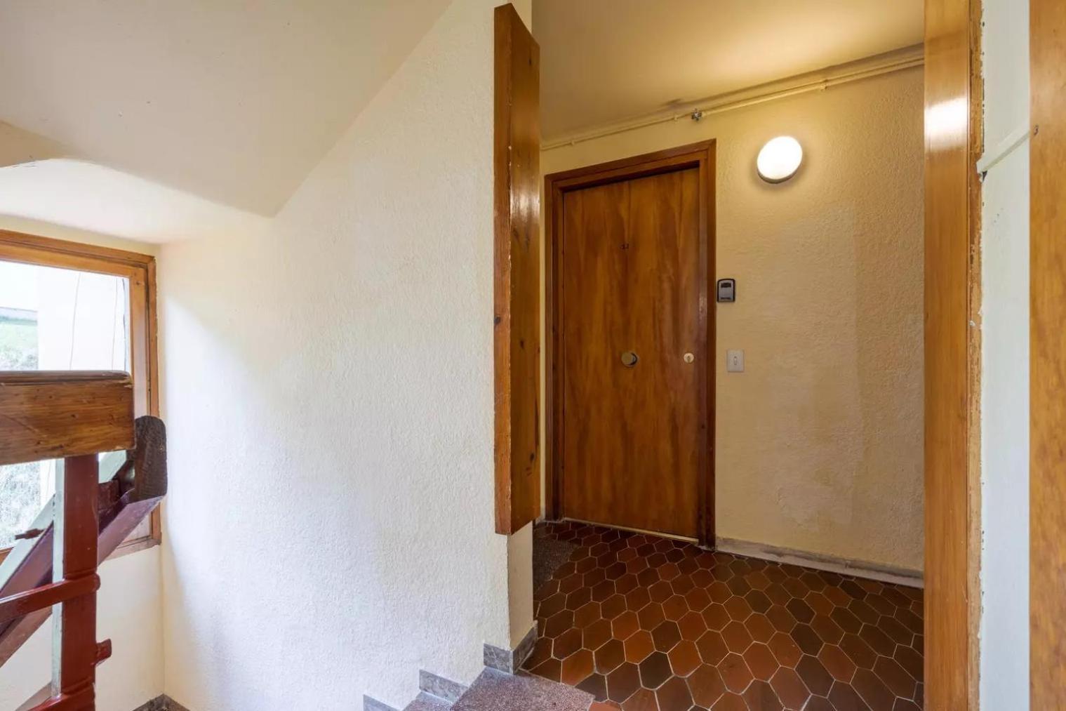 Enmolinate Apartment La Molina  Exterior photo